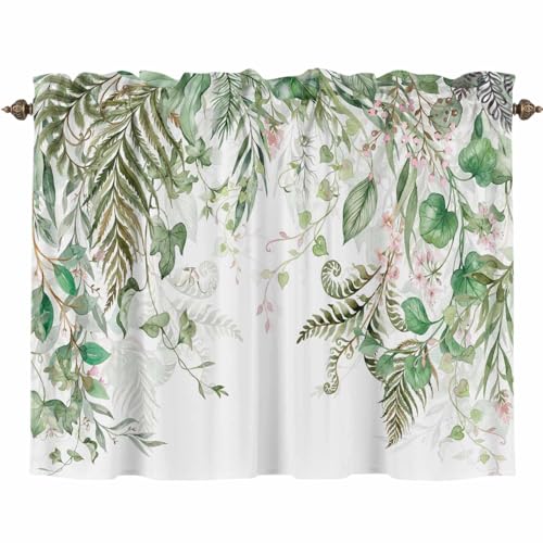 Sinnboru �J�[�e�� �J�t�F�J�[�e�� �����p �M�ѐA�� �t���� 80×60cm �̌����������Ղ� UV�J�b�g �h�� �ȃG�l �􂦂� �ډB�� �Ԏd�؂� �i���X �g�C�� ���� �X�܏���