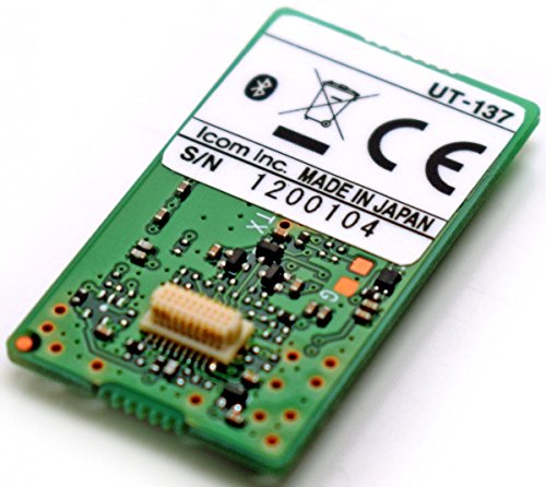 Accessorio opzionale per il ricetrasmettitore ID-4100E