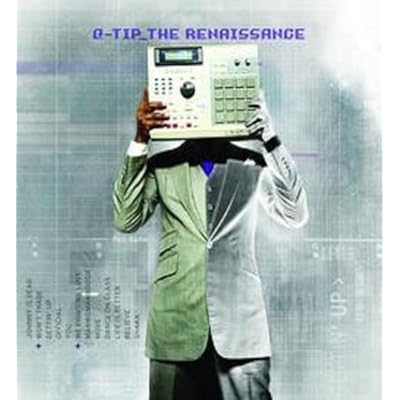 Renaissance