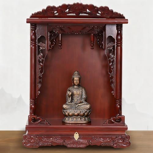 otd - ƒłґzF̂߂̖ؐp[\i_aA⋟p̃fBXvCX^hAXs`Aȑ