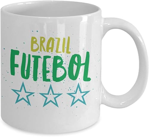 Miniatura 6 de Taza de café con mensajes positivos., 11onza