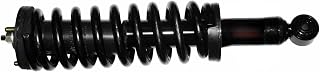 Monroe 171352R Suspension Strut and Coil Spring Assembly