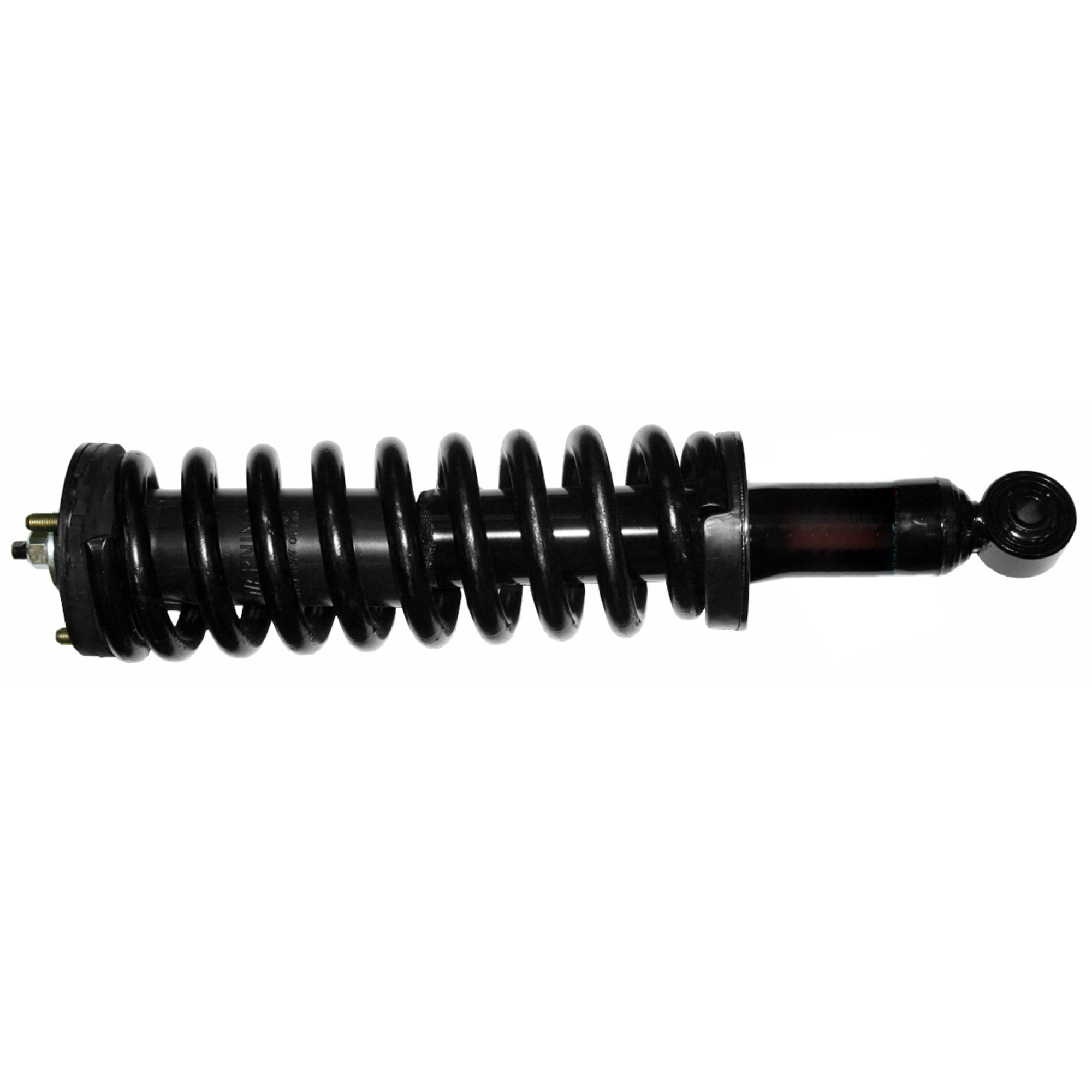 『しゅわっち』リーフラッシャー25thanniversary ver. Amazon.com: Monroe Quick-Strut 171352R Suspension Strut and Coil