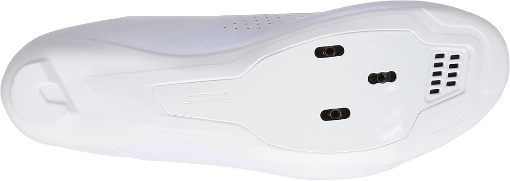 Amazon.co.jp: シマノ RC3 (SH-RC300) ホワイト 37.0(23.2cm