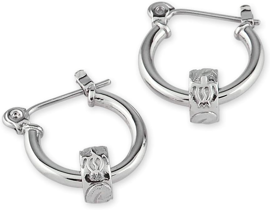 CHANELシャネル CCマーク クリスタル パールピアス新品未使用 激 CHANELシャネル CCマーク クリスタル パールピアス新品未使用 激