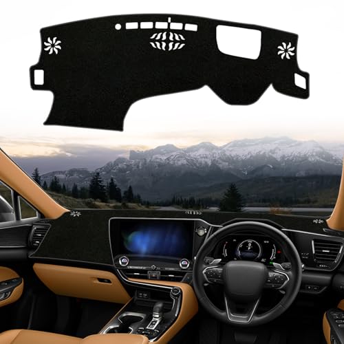 Amazon | Kurtz レクサス Lexus 新型NX NX250 NX350h NX450+ 20系 2021