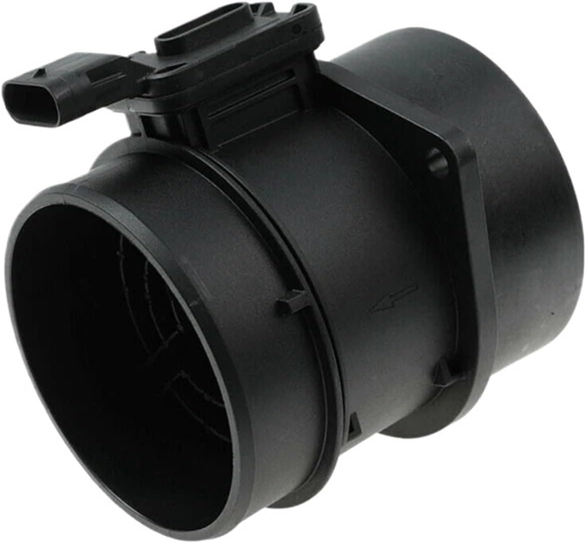 Mass Air Flow Meters A 654 905 35 00 A6549053500 A2C95651400