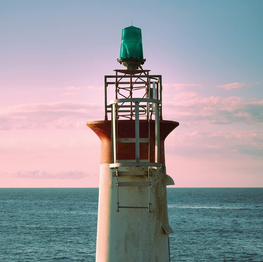 Concertos & Serenades