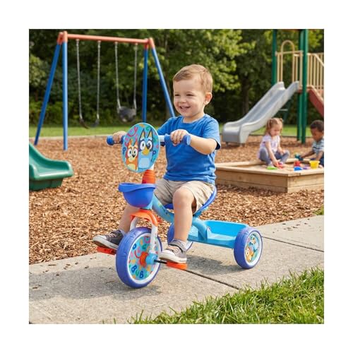 El Mejor Listado de Triciclo apache coppel para comprar online. 20 Imagen adicional