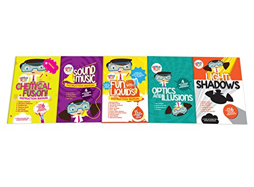 Genius-Box-Play-Some-Learning-Educational-Toy-For-5-Year-Age-Science-Lab-Diy-Activity-Kit-Learning-Kit-Educational-Kit-Stem-Toy