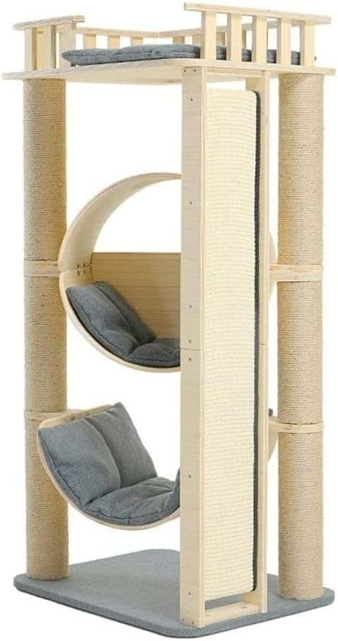 GMFK865○天童木工 / Tendo T-2573 メープル材 センターテー 【公式通販】