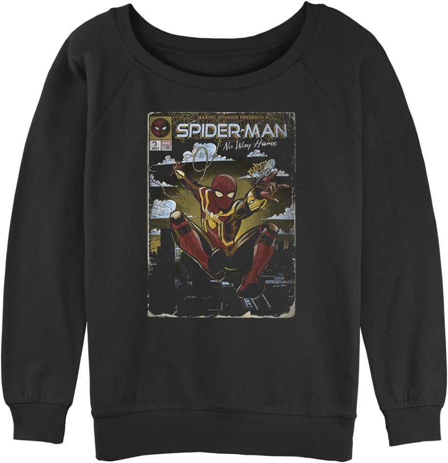 マーベル』 「マーベル・レジェンド」6インチ・アクションフィギュア