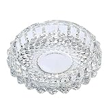 kristall aschenbecher teuer ?¡¾Kundendienst¡¿Bei Fragen oder Anregungen k?nnen Sie sich gerne an uns wenden. E-Mails werden innerhalb von 12 Stunden schnell beantwortet.