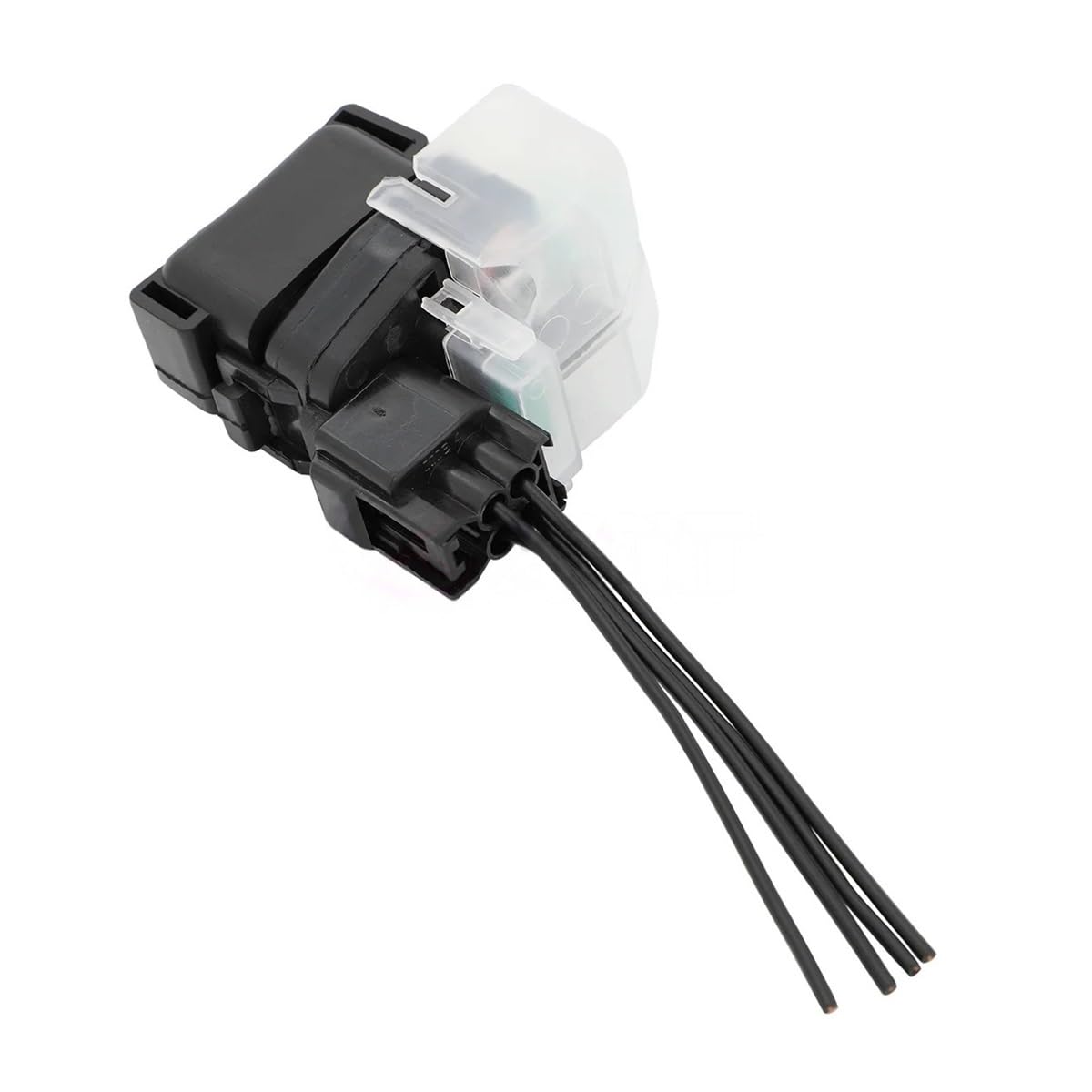 Starter Relay Solenoid Switch Motorcycle Starter Solenoid Relay for VZR1800Z M109R for Boulevard 2006-2017 GSX650F for Katana 2008-2012 GSX1250FA