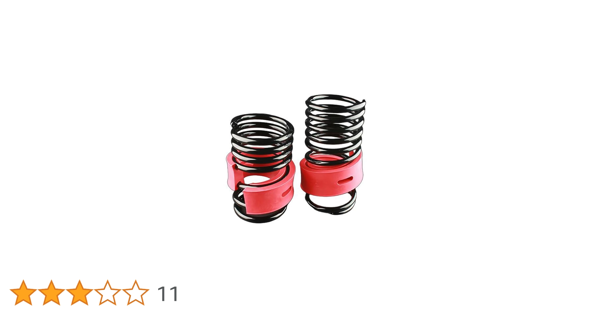 RLM RUBBER S/SスプリングMサイズ新品未使用 楽天市場】スプリング RLM S/SPRING メンズ レディース 男性用