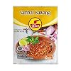 Finna Uleg Sambal Bawang (Chili Onion Sauce Paste) 10-ct, 200 Gram