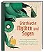 Produktbild Griechische Mythen und Sagen: Von tragischen Helden, streitlustigen Göttern und vielköpfigen Ungeheuern. Spannendes Sachwissen für Kinder ab 8 Jahren