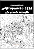 Tra le righe libri