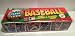 1990 Fleer Baseball Factory Set