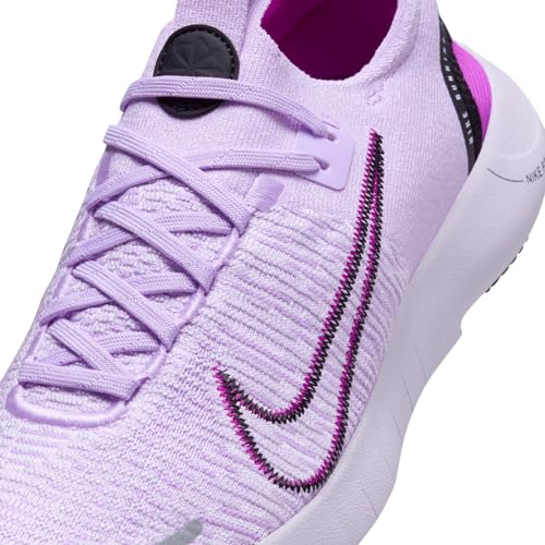 Image of Nike Women Running Shoes