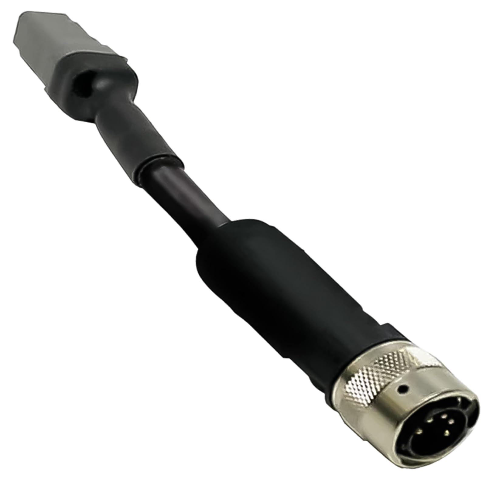 Amazon.com: Joystick Adapter Harness 96019 96019GT Suitable for