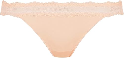 Simone Perele Confiance Tanga