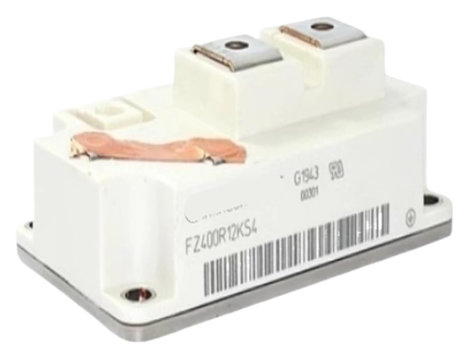 TYEXCZARF FZ400R17KE3 FZ400R17KE3 FZ600R12KS4 FZ800R12KE3 FZ900R12KE4 rectifier bridge Module(FZ600R12KS4)