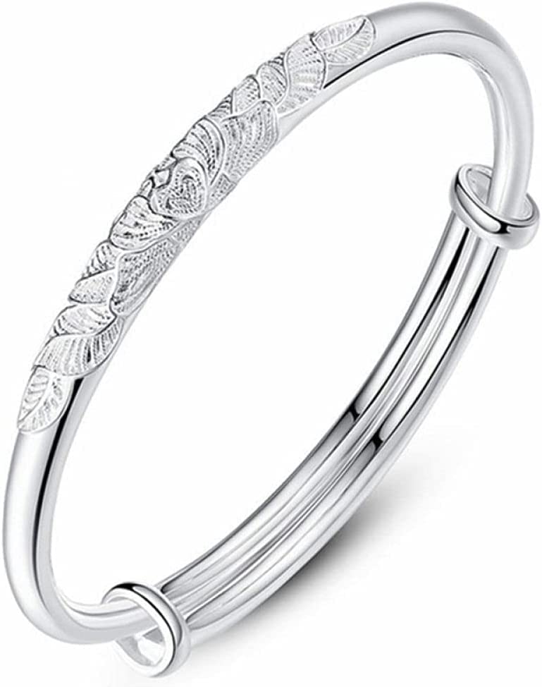 アクセサリー KAHIKO SILVER BANGLE NEEDLE アクセサリー KAHIKO SILVER BANGLE NEEDLE Bangle Bracelet