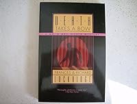 Death Takes a Bow 0060925167 Book Cover