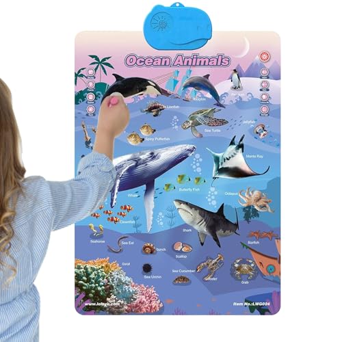 At@xbg|X^[,yC^NeBuwKߋ t | vXN[   | xEaEƒEEOEEwZEЌ̏ẺƑԁEp