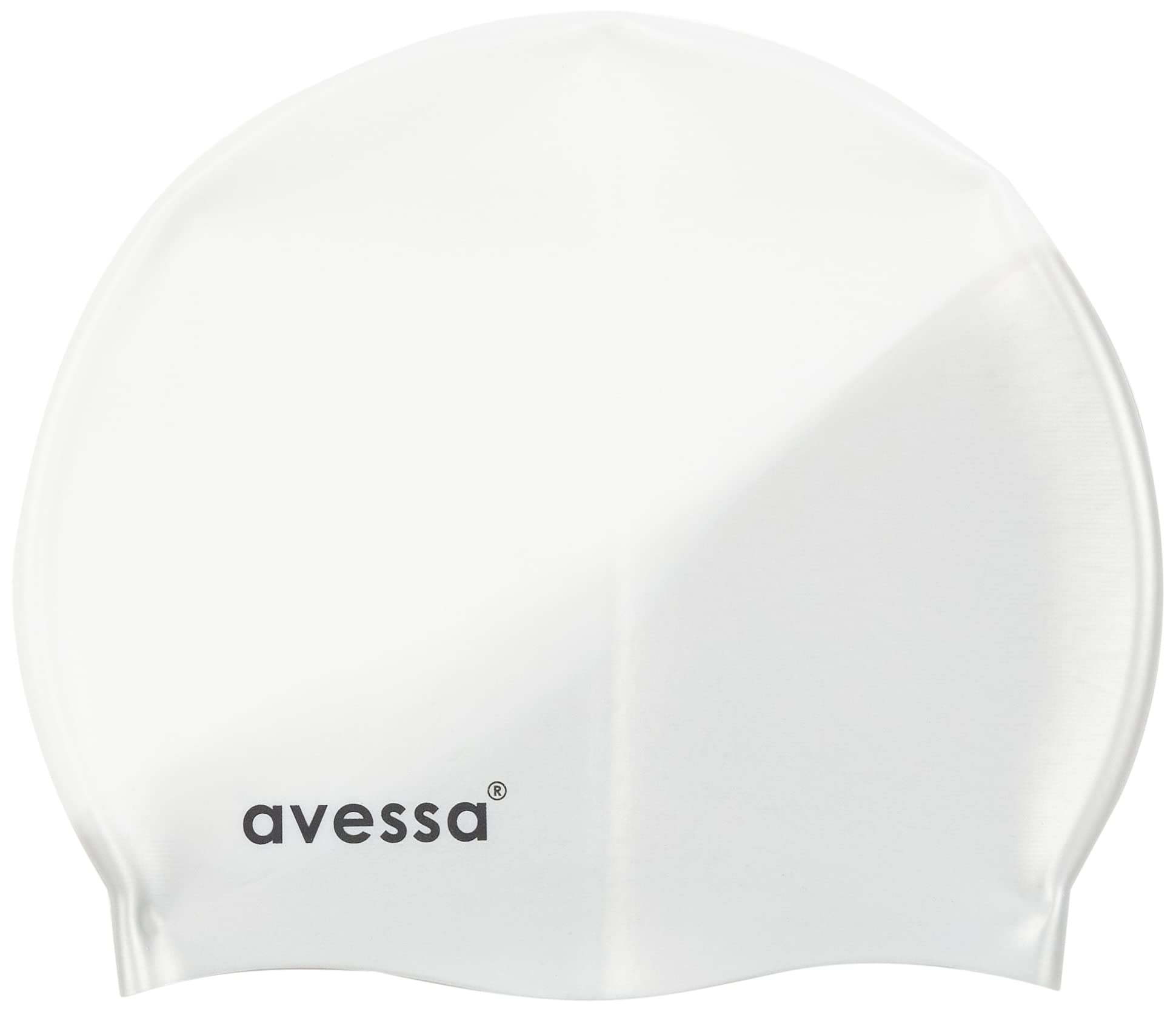 Avessa Silikon Bone