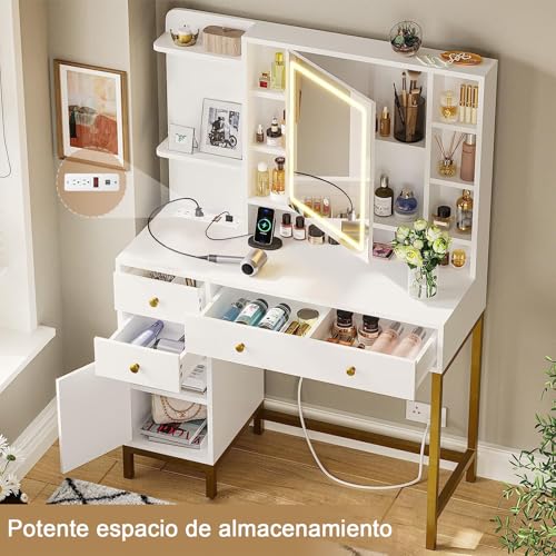 Catálogo para Comprar On-line Tocador Walmart para comprar hoy. 14 Imagen adicional
