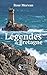 Légendes de Bretagne