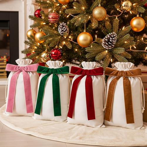 Locmeo NX}XВMtgobO xxbg{t NX}Xv[g bsOobO ėp\ uNLoX NX}XMtgTbN zf[p[eB[̋LOi DIYz[fR[V(Jt)