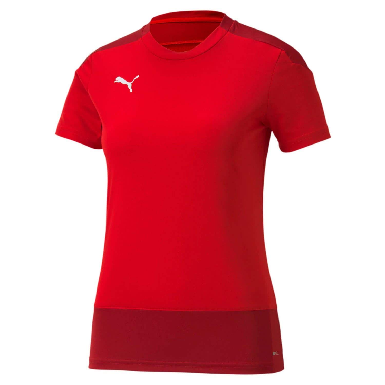PUMA teamGOAL 23 Training Jersey W