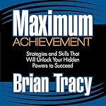 Cover of Maximum Achievement