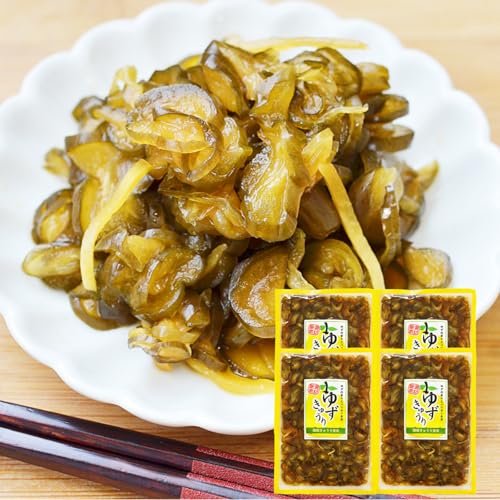 䂸イi200j4܃Zbg ͂̂ ܂ Е イ Mq 傤 Zbg ΂˂