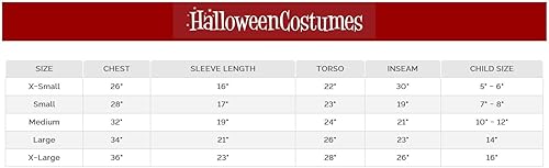 Miniatura 3 de Disfraz de linterna verde Deluxe para niños