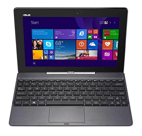 Review de Portátil Intel atom los 10 mejores. 18 Imagen adicional