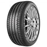  FALKEN 275/35 ZR 19 XL TL (100Y) AZENIS FK520 MFS BSW Sommerreifen