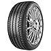 Produktbild FALKEN 275/40 R 20 XL TL 106Y AZENIS FK520 MFS BSW Sommerreifen