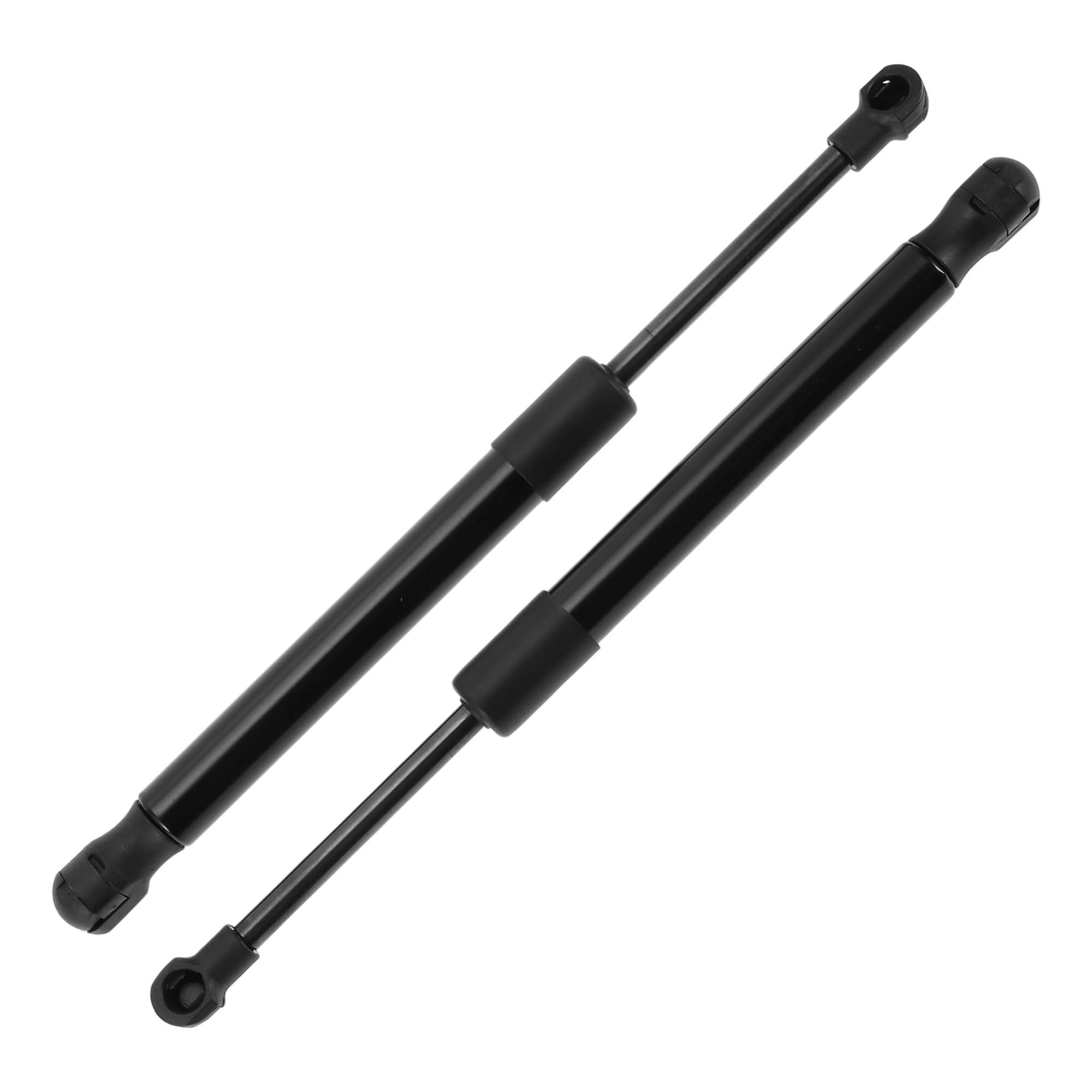 Vérins De Levage Pour Jeep Commander 2006-2010 2 Pièces