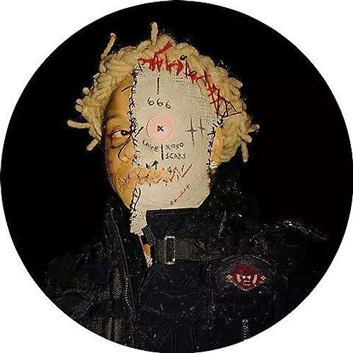 Couverture de Trippie