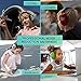 HEARTEK Noise Cancelling Headphones Kids Adult Earmuffs Shooting Ear Protection