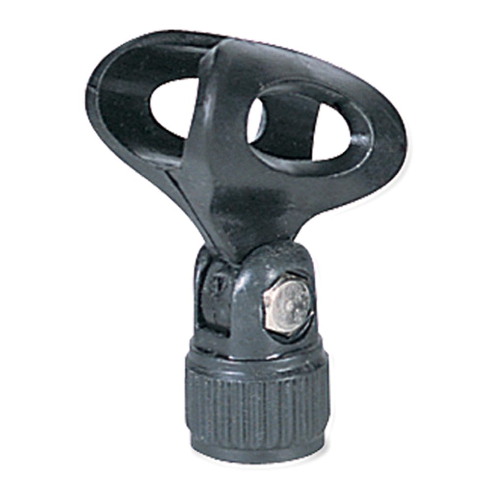 Kinsman UB10 Microphone Clip