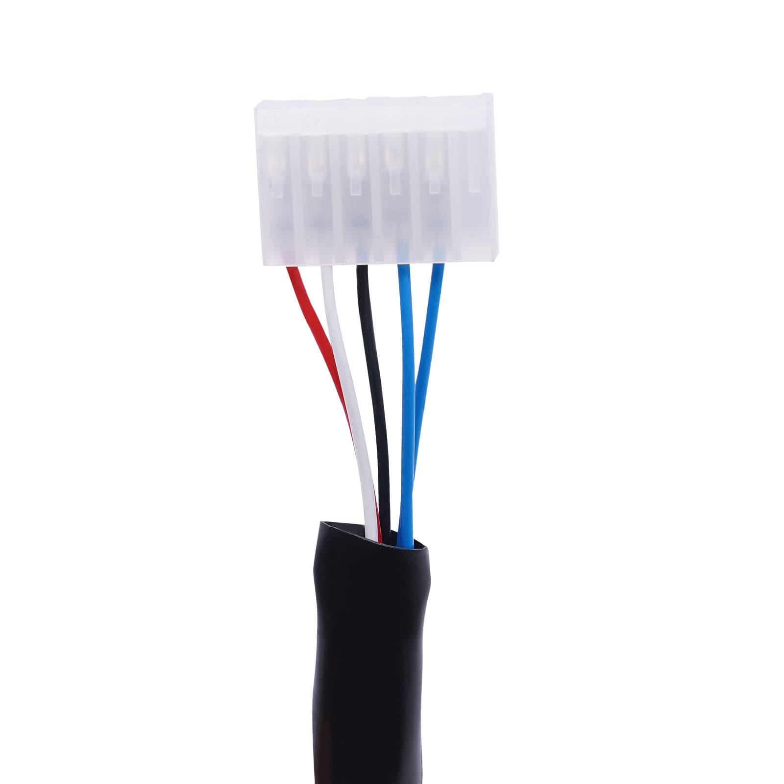 Silnik przekładniowy AC 25 W z regulatorem prędkości – moment obrotowy 8 Nm, silnik indukcyjny 220 V, redukcja 1:60, regulowana prędkość obrotowa dla przemysłu i budowy maszyn
