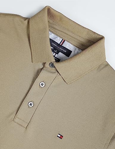 Image of Tommy Hilfiger Men Polo