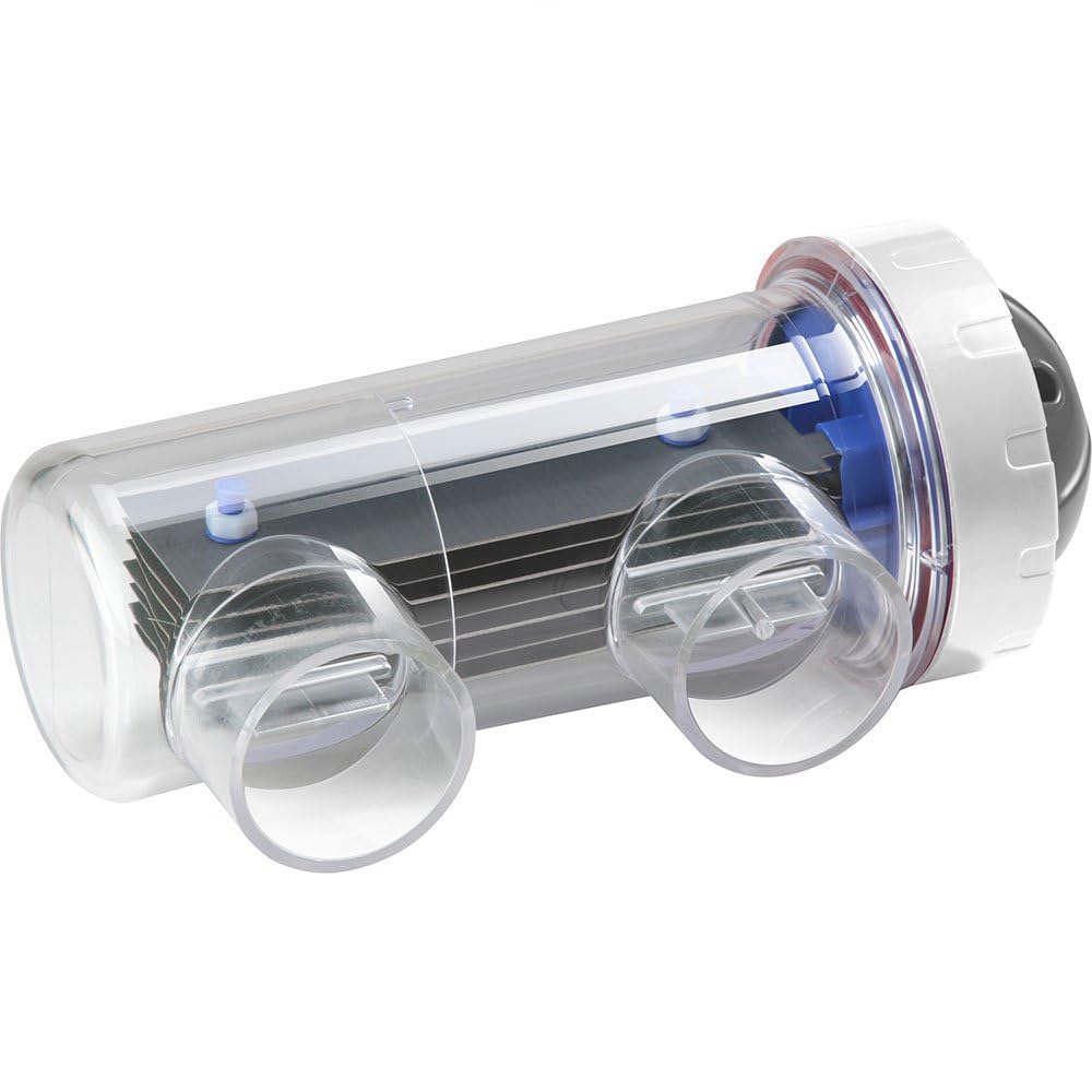 Electrólisis Saline E-Next 12g/h Astralpool