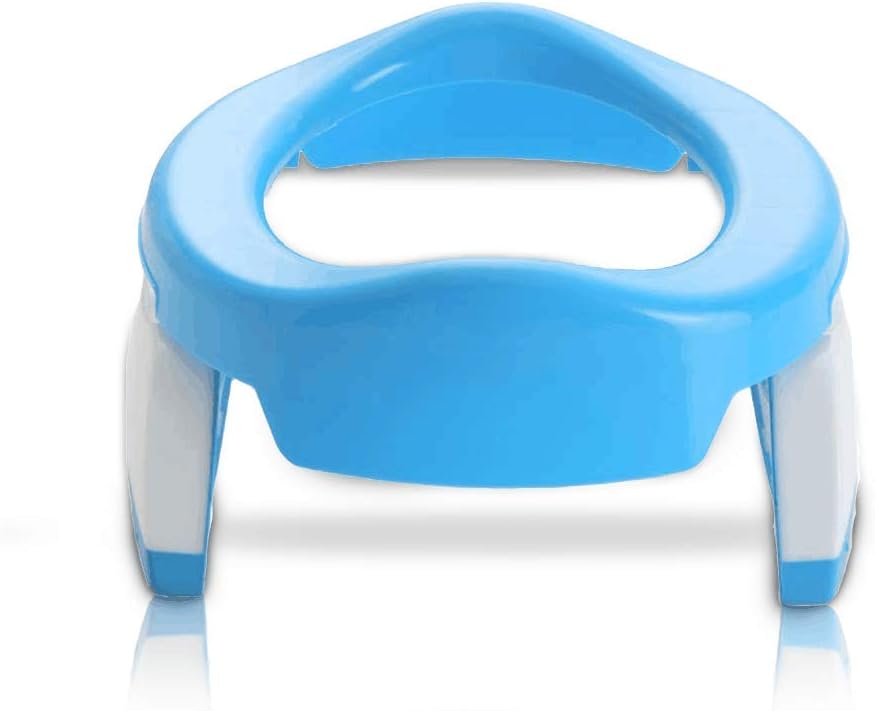 passeggino leggero full size