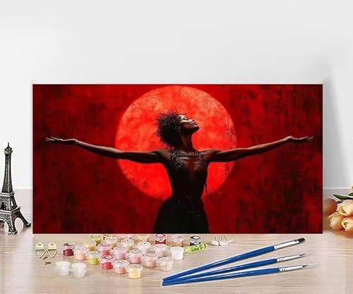 yCgoCio[  io[yCg v lp SҌ h hG Paint By Numbers nhChNtgA[g DIY G Zbg ܂ CeA AN ʊG̋ Ƃ̕ǂ̑ ւ̑蕨 t[